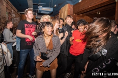 Sonic_Gun_Weekender_2019_Castle_And_Falcon_17819_2324_Photography00174