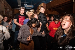 Sonic_Gun_Weekender_2019_Castle_And_Falcon_17819_2324_Photography00175