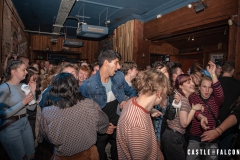 Sonic_Gun_Weekender_2019_Castle_And_Falcon_17819_2324_Photography00176