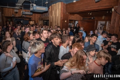 Sonic_Gun_Weekender_2019_Castle_And_Falcon_17819_2324_Photography00177