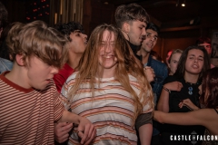 Sonic_Gun_Weekender_2019_Castle_And_Falcon_17819_2324_Photography00178