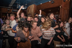 Sonic_Gun_Weekender_2019_Castle_And_Falcon_17819_2324_Photography00179