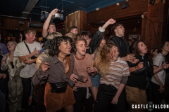 Sonic_Gun_Weekender_2019_Castle_And_Falcon_17819_2324_Photography00180