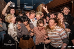 Sonic_Gun_Weekender_2019_Castle_And_Falcon_17819_2324_Photography00181