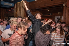 Sonic_Gun_Weekender_2019_Castle_And_Falcon_17819_2324_Photography00182