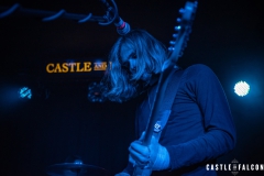 Sonic_Gun_Weekender_2019_Castle_And_Falcon_17819_2324_Photography00183