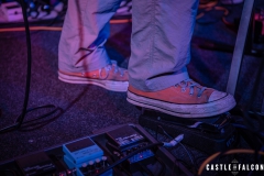 Sonic_Gun_Weekender_2019_Castle_And_Falcon_17819_2324_Photography00184