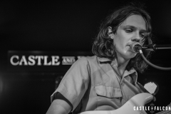 Sonic_Gun_Weekender_2019_Castle_And_Falcon_17819_2324_Photography00186