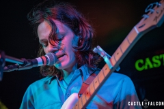 Sonic_Gun_Weekender_2019_Castle_And_Falcon_17819_2324_Photography00187