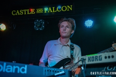 Sonic_Gun_Weekender_2019_Castle_And_Falcon_17819_2324_Photography00188