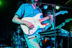 Sonic_Gun_Weekender_2019_Castle_And_Falcon_17819_2324_Photography00189