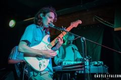 Sonic_Gun_Weekender_2019_Castle_And_Falcon_17819_2324_Photography00190