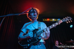 Sonic_Gun_Weekender_2019_Castle_And_Falcon_17819_2324_Photography00191