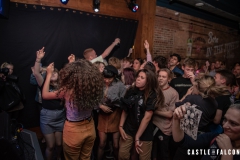 Sonic_Gun_Weekender_2019_Castle_And_Falcon_17819_2324_Photography00192