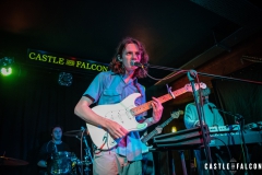 Sonic_Gun_Weekender_2019_Castle_And_Falcon_17819_2324_Photography00194