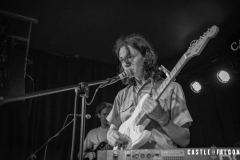 Sonic_Gun_Weekender_2019_Castle_And_Falcon_17819_2324_Photography00195