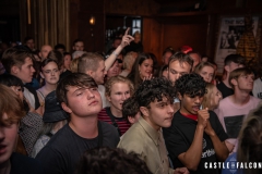 Sonic_Gun_Weekender_2019_Castle_And_Falcon_17819_2324_Photography00196