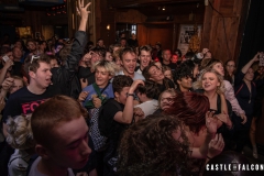 Sonic_Gun_Weekender_2019_Castle_And_Falcon_17819_2324_Photography00197