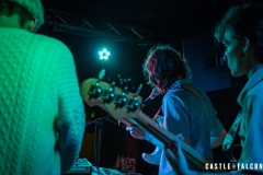 Sonic_Gun_Weekender_2019_Castle_And_Falcon_17819_2324_Photography00200