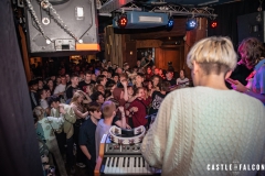 Sonic_Gun_Weekender_2019_Castle_And_Falcon_17819_2324_Photography00201