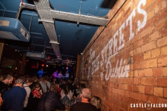 Sonic_Gun_Weekender_2019_Castle_And_Falcon_17819_2324_Photography00202