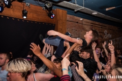 Sonic_Gun_Weekender_2019_Castle_And_Falcon_17819_2324_Photography00204