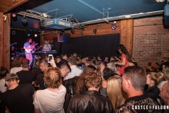 Sonic_Gun_Weekender_2019_Castle_And_Falcon_17819_2324_Photography00209