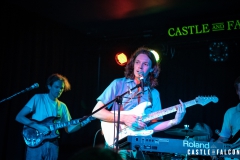 Sonic_Gun_Weekender_2019_Castle_And_Falcon_17819_2324_Photography00210