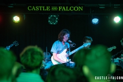 Sonic_Gun_Weekender_2019_Castle_And_Falcon_17819_2324_Photography00211