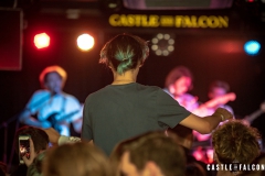 Sonic_Gun_Weekender_2019_Castle_And_Falcon_17819_2324_Photography00212