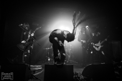 1_Recall-The-Remains-2