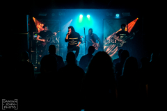 A-Titan-A-Deity-2-of-2