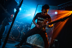 A-Titan-A-Deity-SYD-Festival-