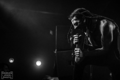 Recall-The-Remains-2