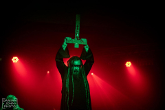 Tumanduumband-1-of-1-2