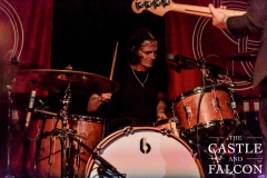 1_The-Blinders-Castle-and-Falcon-23-10-2018-41