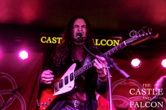 1_The-Blinders-Castle-and-Falcon-23-10-2018-73