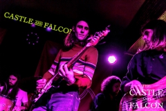 1_The-Blinders-Castle-and-Falcon-23-10-2018-74