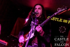 1_The-Blinders-Castle-and-Falcon-23-10-2018-75