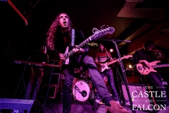 1_The-Blinders-Castle-and-Falcon-23-10-2018-76