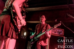 The-Blinders-Castle-and-Falcon-23-10-2018-1