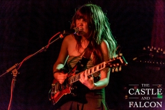 The-Blinders-Castle-and-Falcon-23-10-2018-10