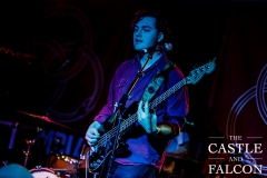 The-Blinders-Castle-and-Falcon-23-10-2018-11