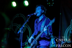 The-Blinders-Castle-and-Falcon-23-10-2018-12