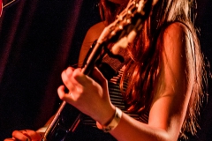 The-Blinders-Castle-and-Falcon-23-10-2018-13