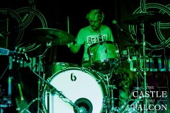 The-Blinders-Castle-and-Falcon-23-10-2018-14