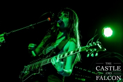 The-Blinders-Castle-and-Falcon-23-10-2018-15