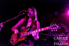 The-Blinders-Castle-and-Falcon-23-10-2018-16