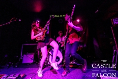 The-Blinders-Castle-and-Falcon-23-10-2018-17