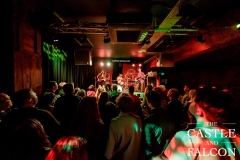 The-Blinders-Castle-and-Falcon-23-10-2018-18